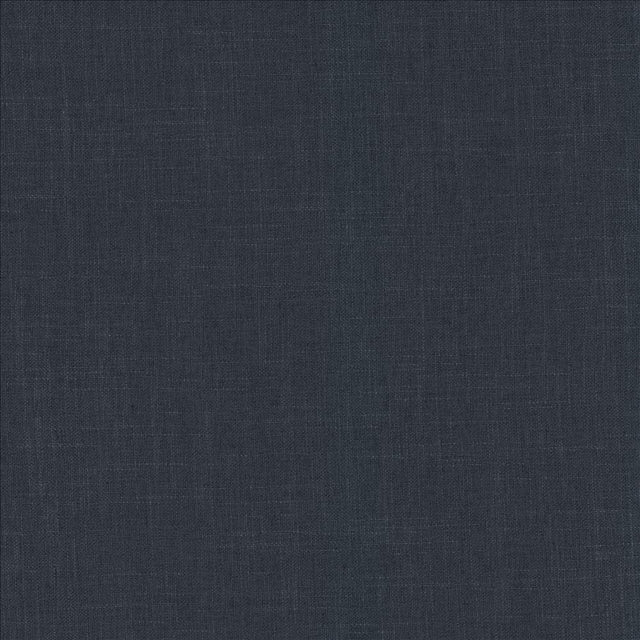 Kasmir Casual Chic Ocean Fabric