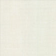Kasmir Casual Chic Off White Fabric
