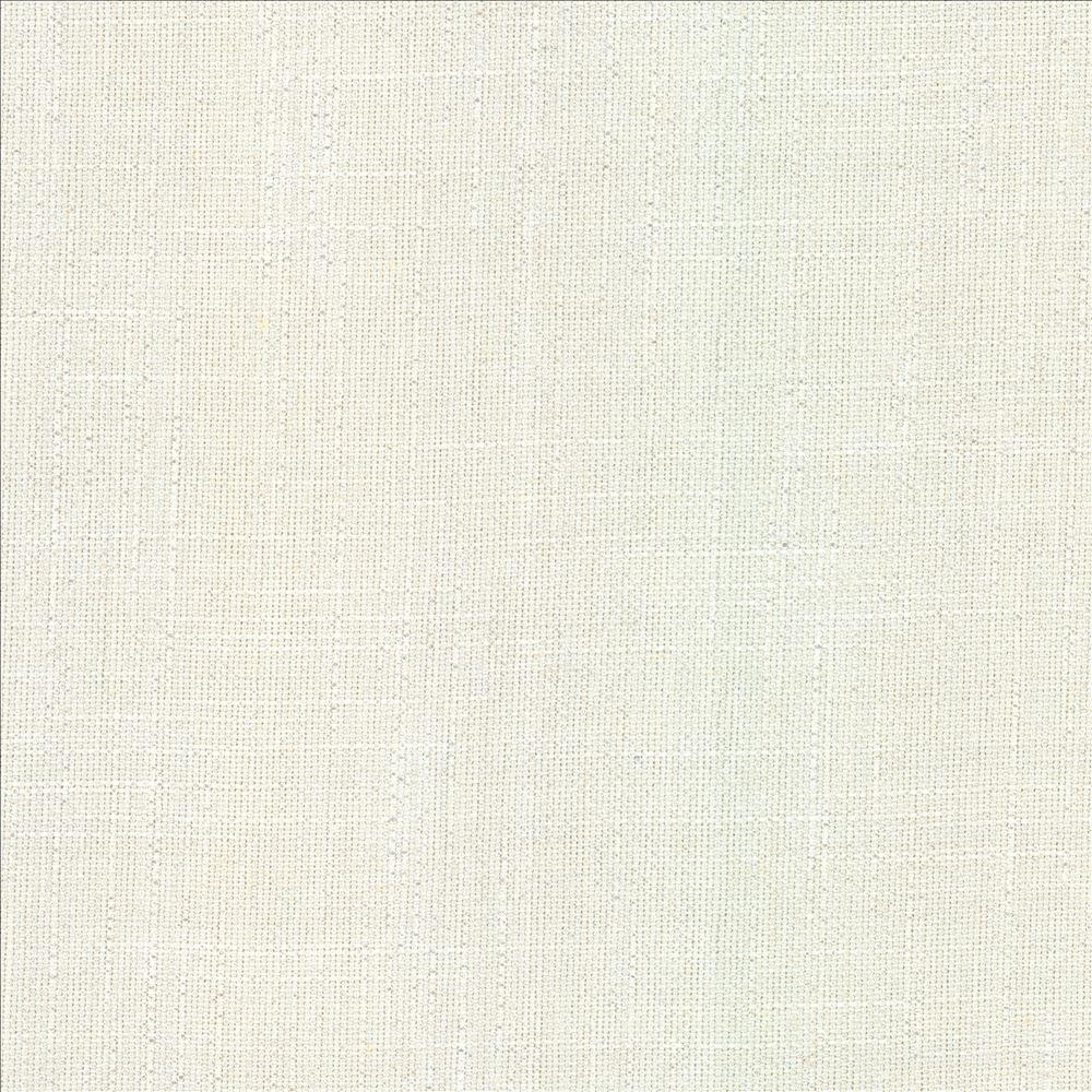 Kasmir Casual Chic Off White Fabric