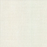 Kasmir Casual Chic Off White Fabric