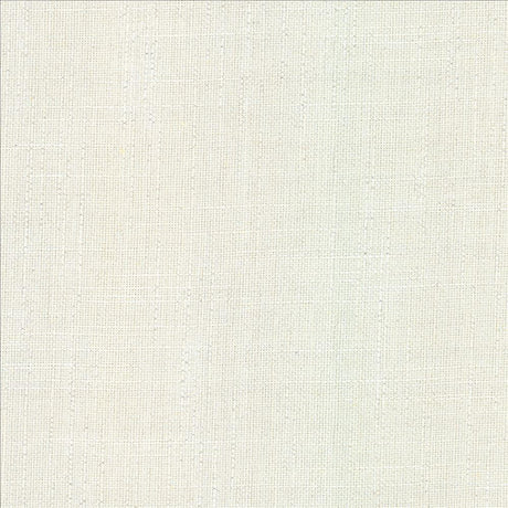 Kasmir Casual Chic Off White Fabric