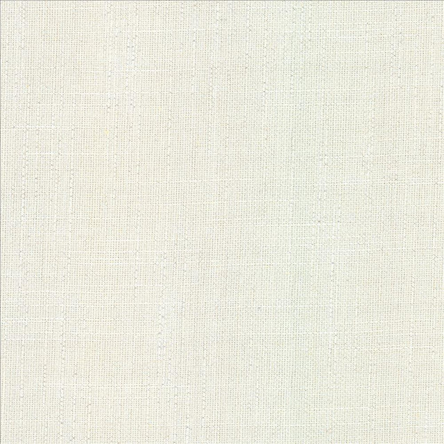 Kasmir Casual Chic Off White Fabric