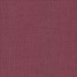 Kasmir Casual Chic Orchid Fabric