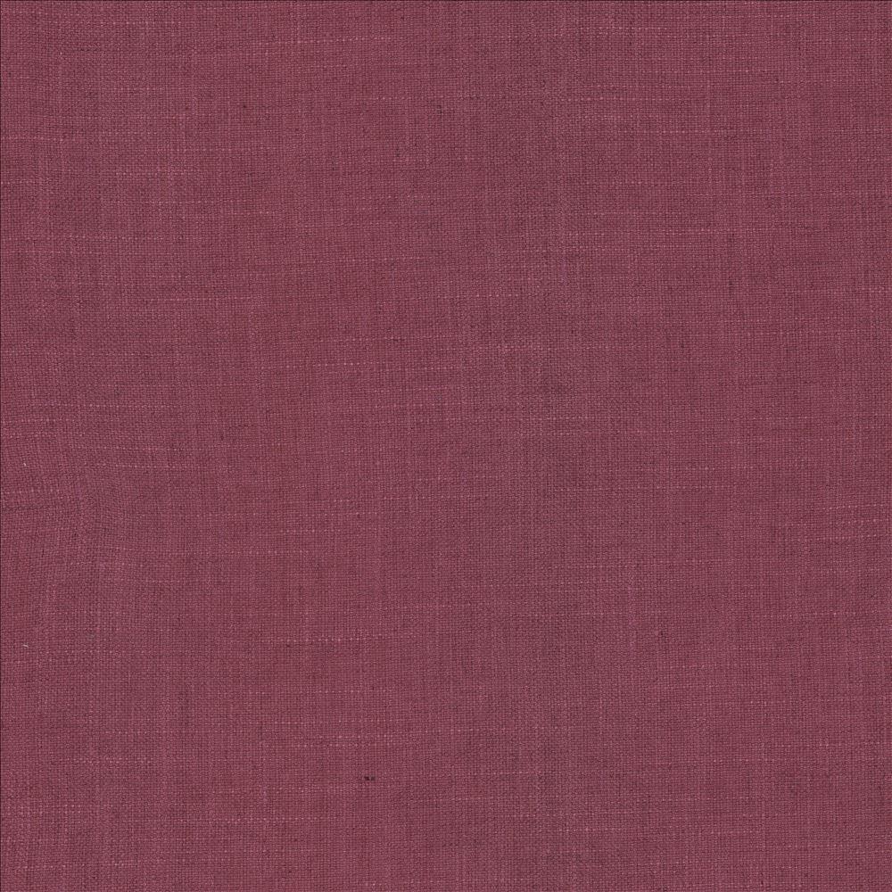 Kasmir Casual Chic Orchid Fabric