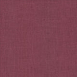 Kasmir Casual Chic Orchid Fabric
