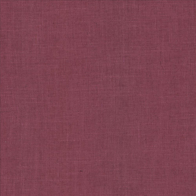 Kasmir Casual Chic Orchid Fabric