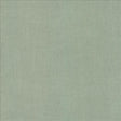 Kasmir Casual Chic Peridot Fabric