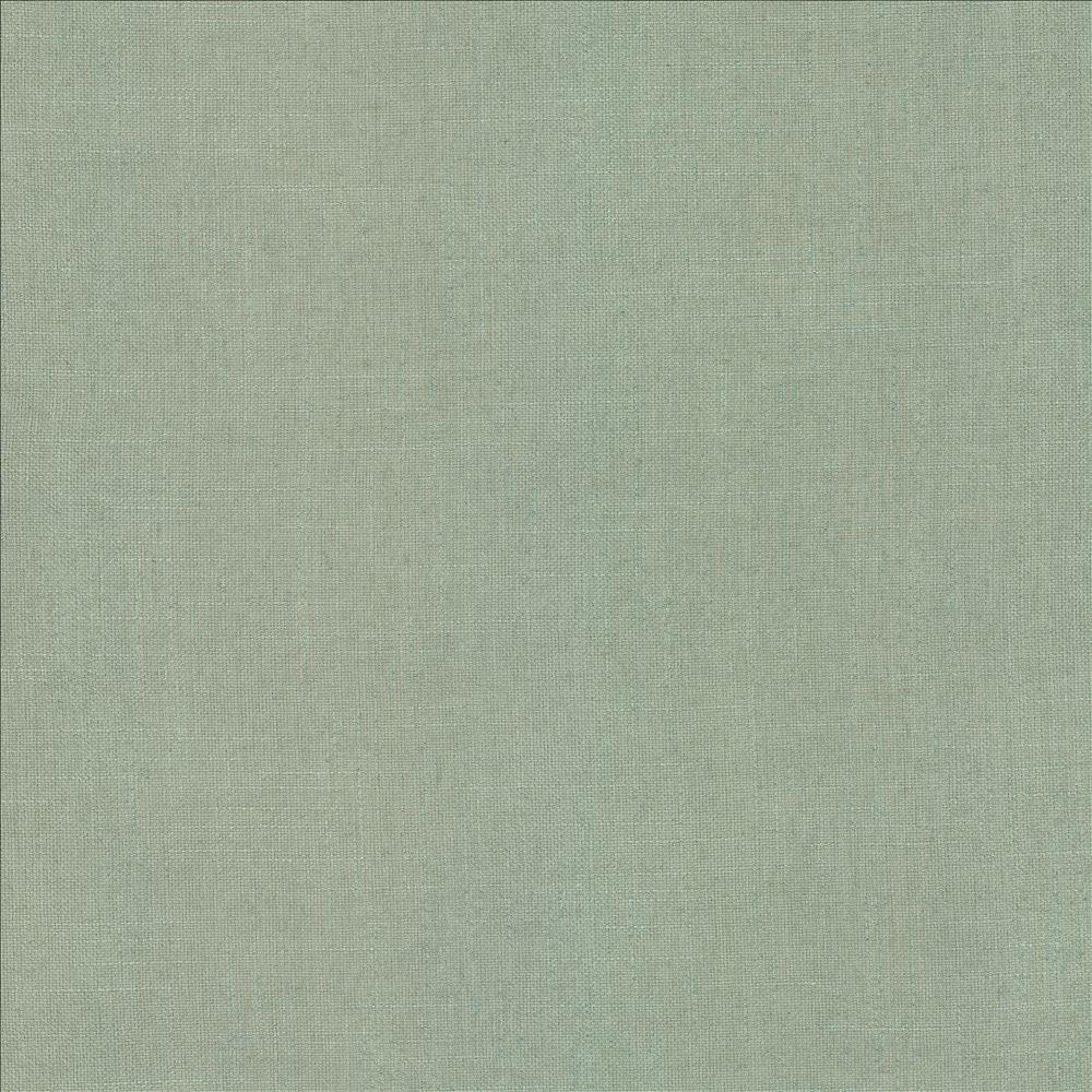 Kasmir Casual Chic Peridot Fabric