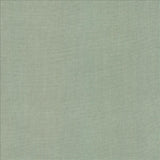 Kasmir Casual Chic Peridot Fabric