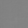 Kasmir Casual Chic Pewter Fabric
