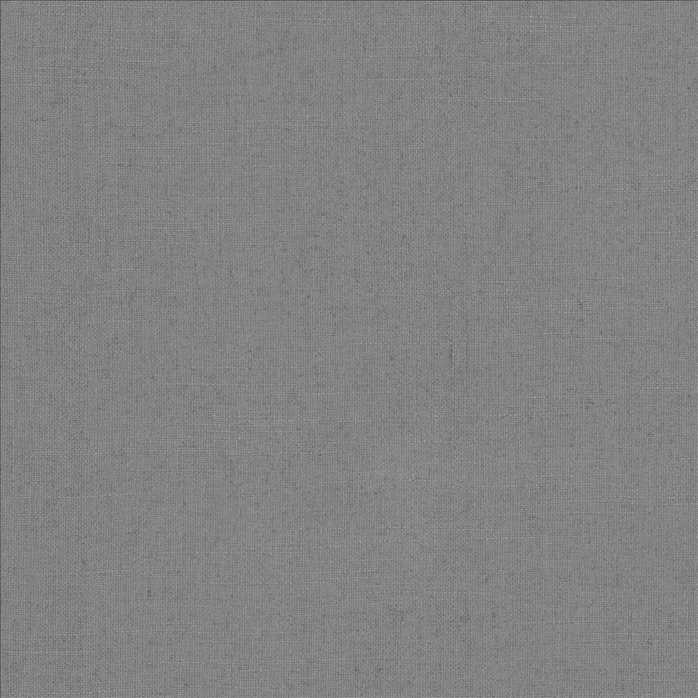 Kasmir Casual Chic Pewter Fabric