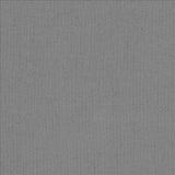 Kasmir Casual Chic Pewter Fabric