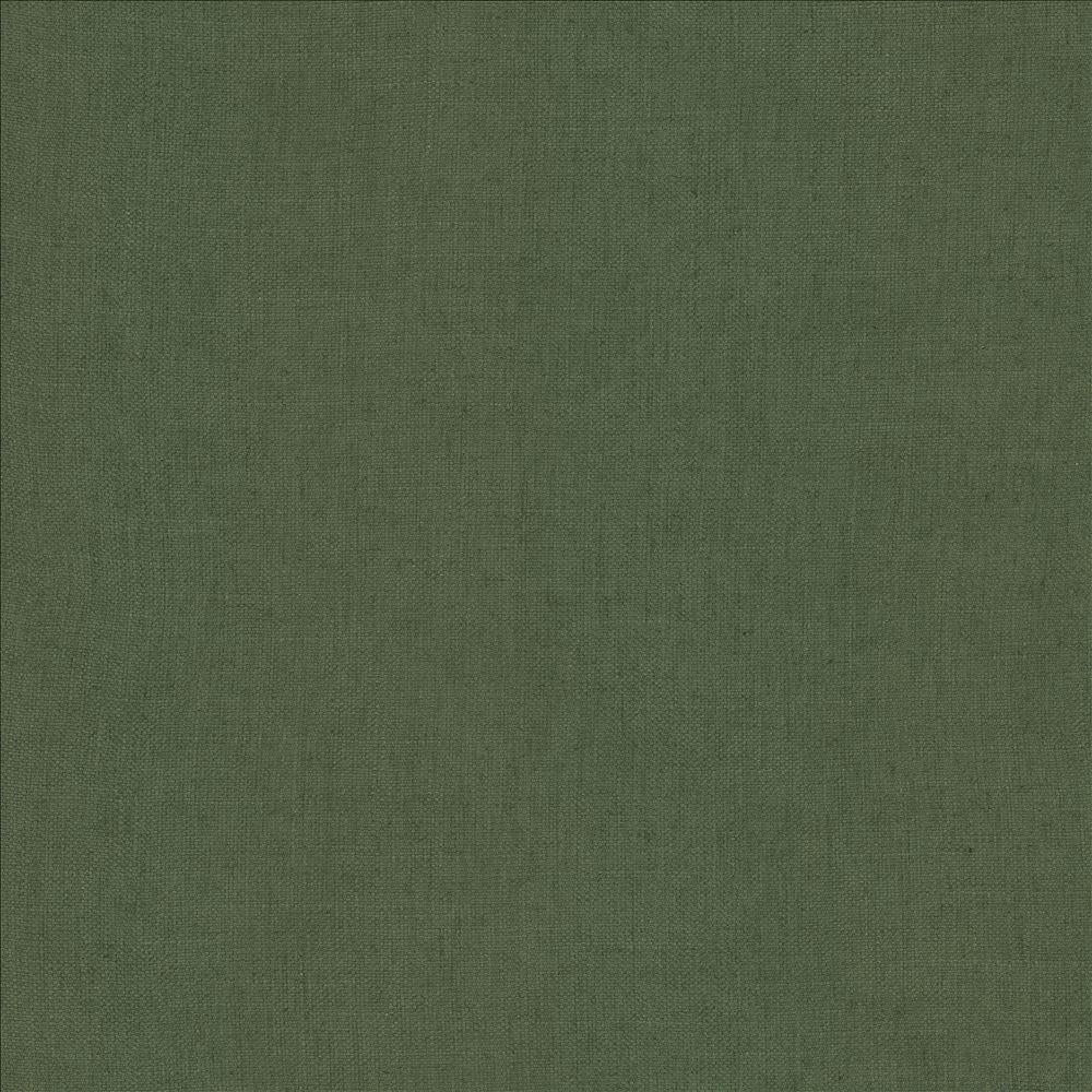 Kasmir Casual Chic Pine Fabric