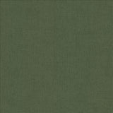 Kasmir Casual Chic Pine Fabric