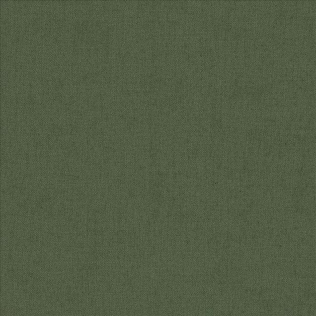 Kasmir Casual Chic Pine Fabric