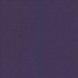 Kasmir Casual Chic Purple Fabric