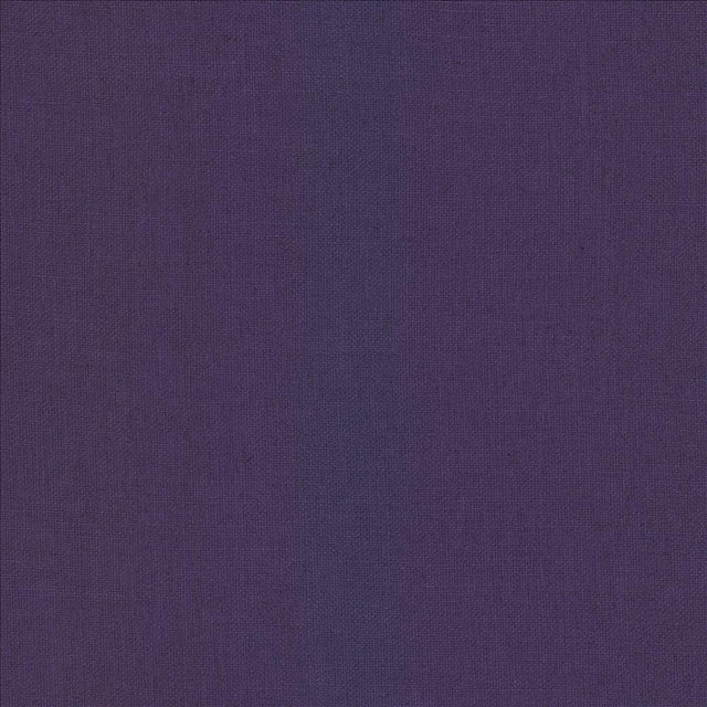 Kasmir Casual Chic Purple Fabric