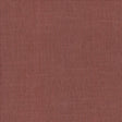 Kasmir Casual Chic Rosewood Fabric