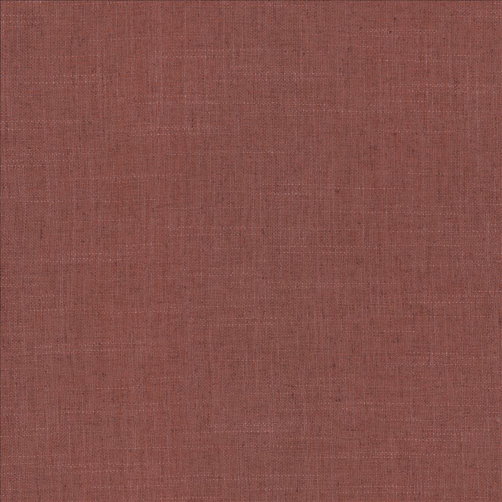 Kasmir Casual Chic Rosewood Fabric