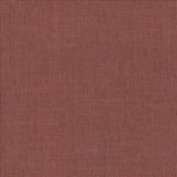 Kasmir Casual Chic Rosewood Fabric