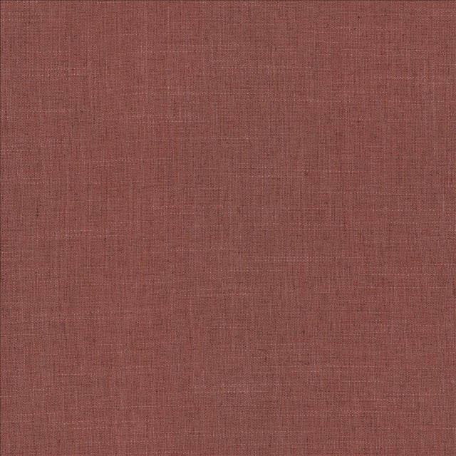 Kasmir Casual Chic Rosewood Fabric