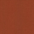 Kasmir Casual Chic Rust Fabric