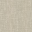 Kasmir Casual Chic Sand Fabric