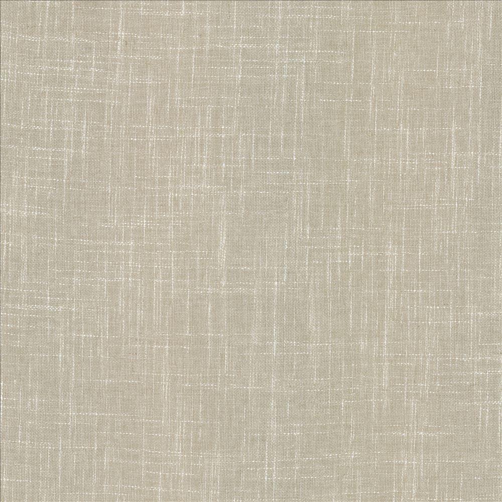 Kasmir Casual Chic Sand Fabric