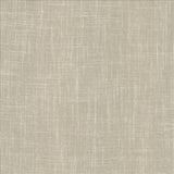 Kasmir Casual Chic Sand Fabric