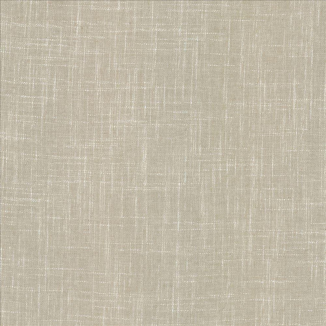 Kasmir Casual Chic Sand Fabric