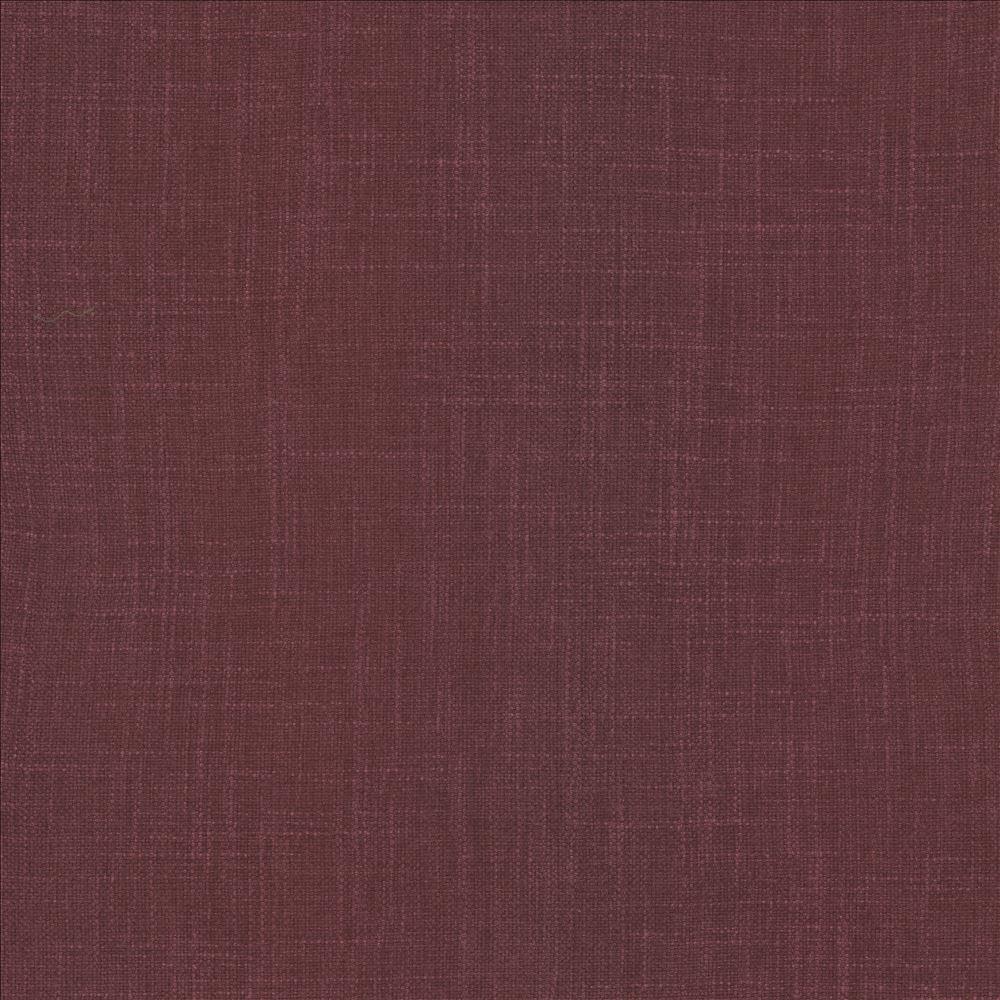 Kasmir Casual Chic Sangria Fabric