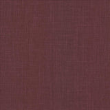 Kasmir Casual Chic Sangria Fabric