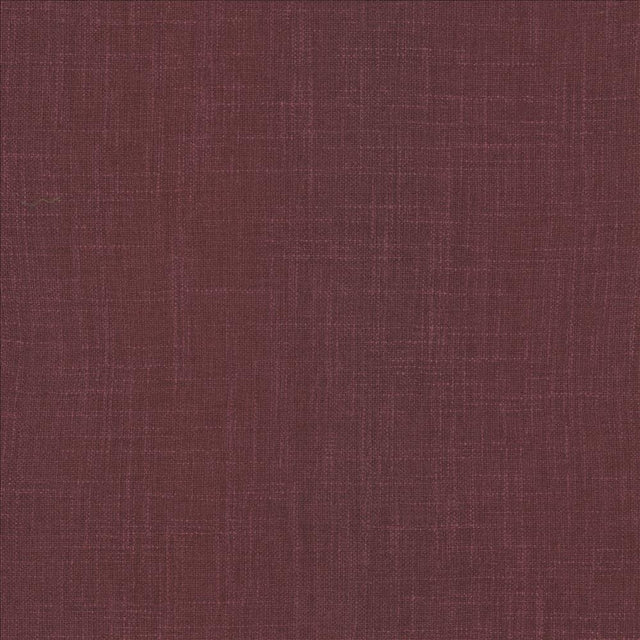 Kasmir Casual Chic Sangria Fabric