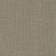 Kasmir Casual Chic Seagull Fabric