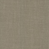 Kasmir Casual Chic Seagull Fabric