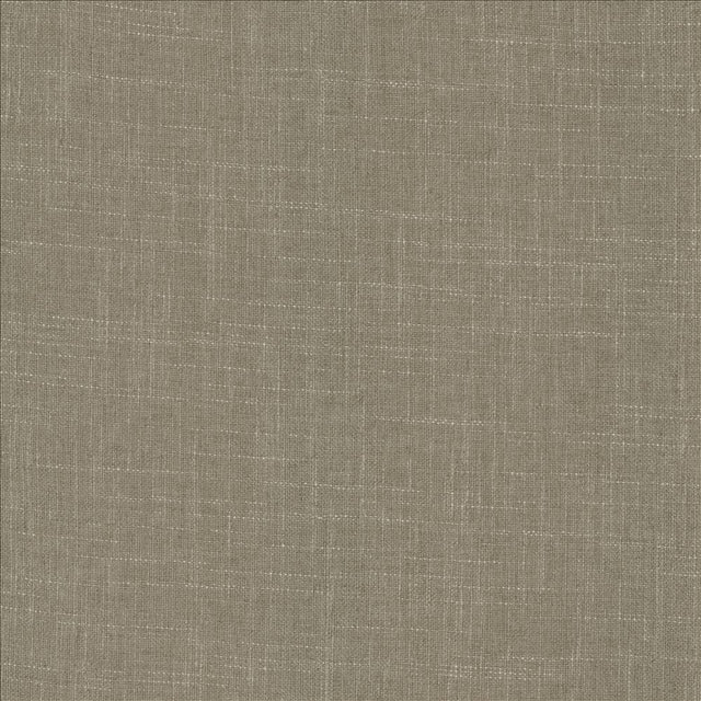 Kasmir Casual Chic Seagull Fabric