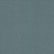 Kasmir Casual Chic Seaspray Fabric