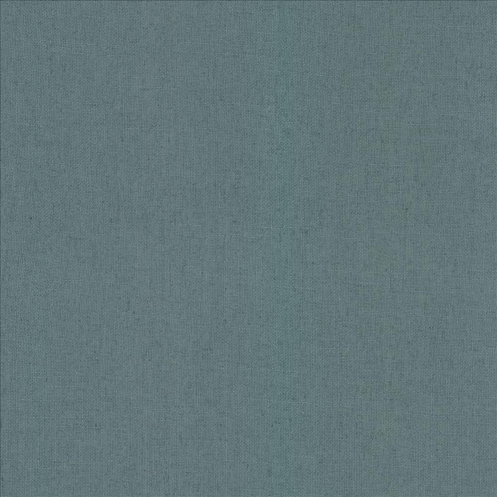 Kasmir Casual Chic Seaspray Fabric