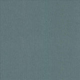 Kasmir Casual Chic Seaspray Fabric