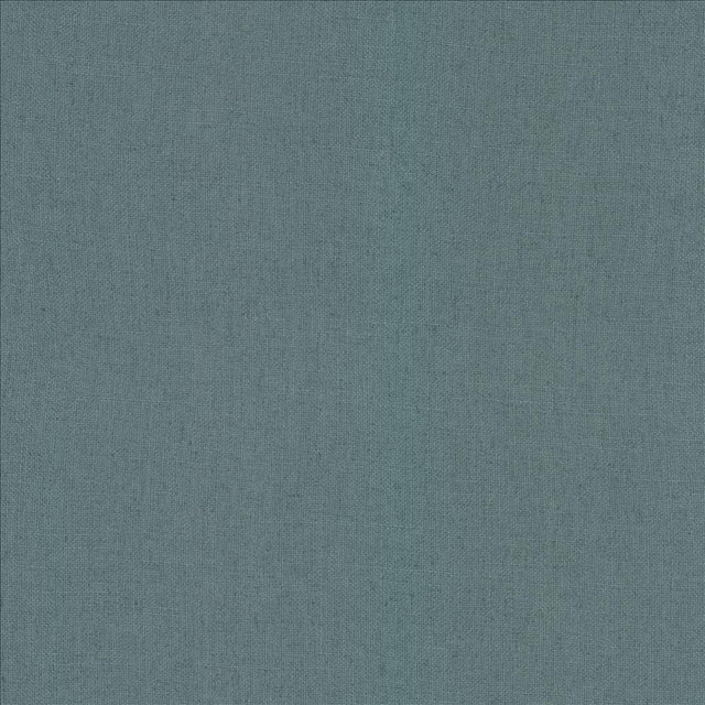 Kasmir Casual Chic Seaspray Fabric
