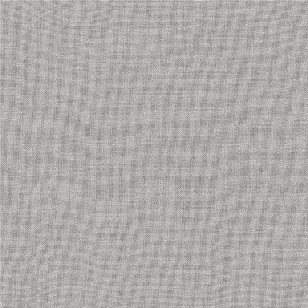 Kasmir Casual Chic Silver Fabric