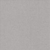 Kasmir Casual Chic Silver Fabric