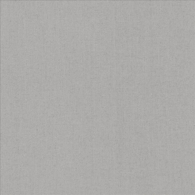 Kasmir Casual Chic Silver Fabric