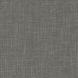 Kasmir Casual Chic Slate Fabric