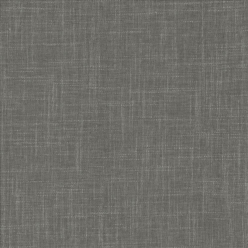 Kasmir Casual Chic Slate Fabric