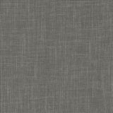 Kasmir Casual Chic Slate Fabric