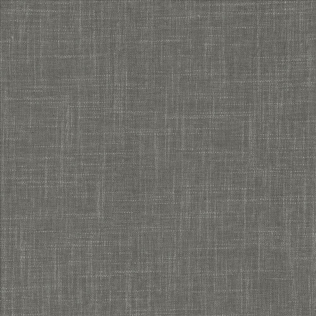 Kasmir Casual Chic Slate Fabric
