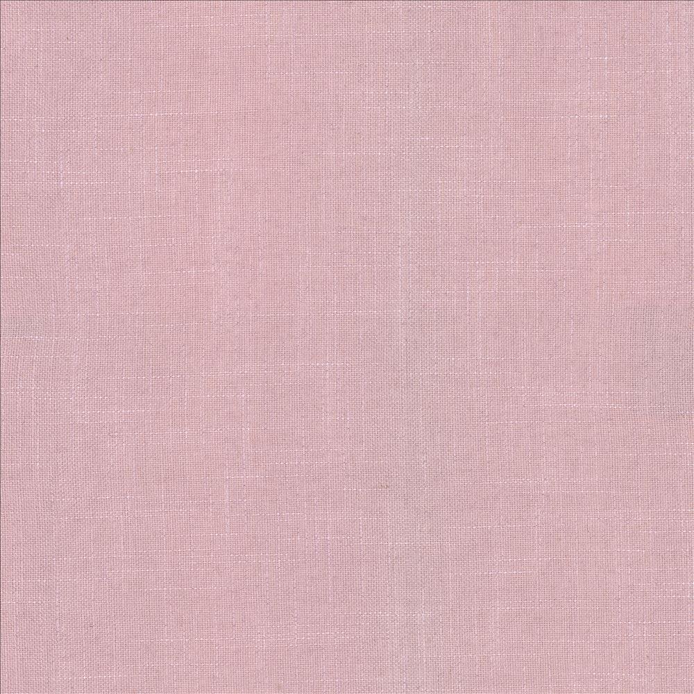 Kasmir Casual Chic Slipper Fabric