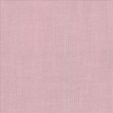 Kasmir Casual Chic Slipper Fabric