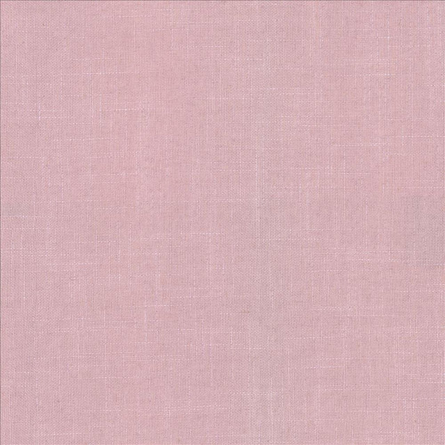 Kasmir Casual Chic Slipper Fabric